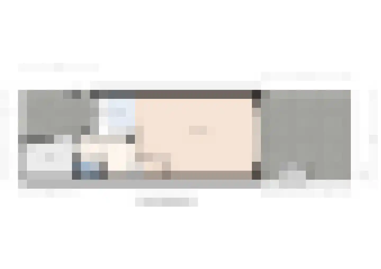 Gorterlaan 24 Bergschenhoek thumbnail 31