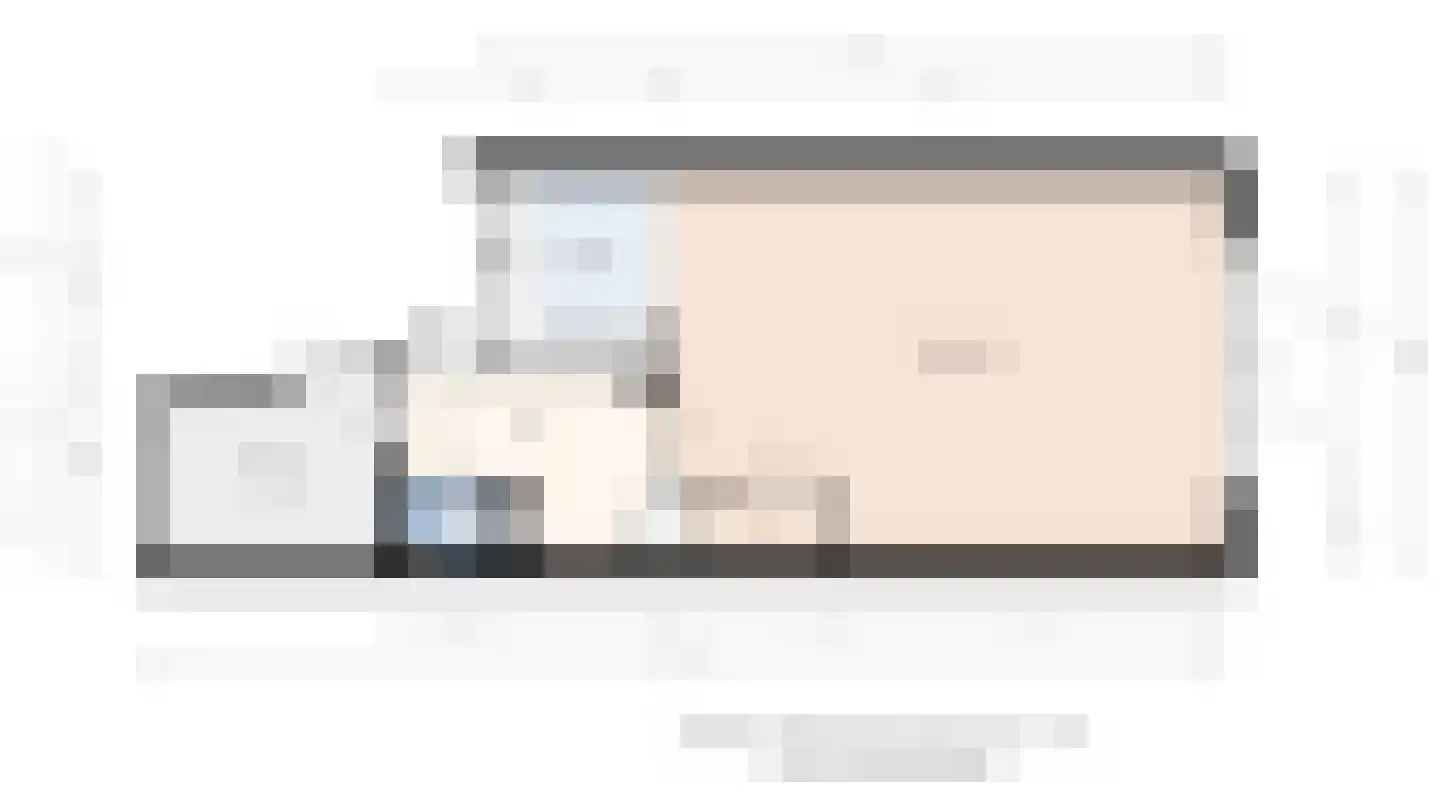 Gorterlaan 24 Bergschenhoek thumbnail 32