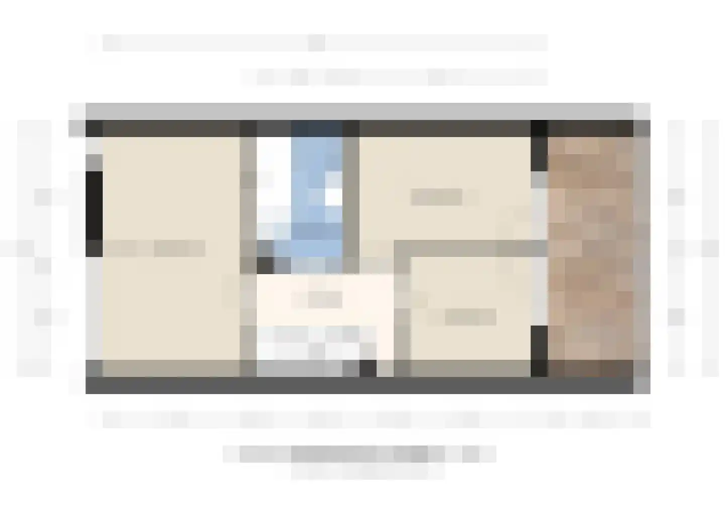 Gorterlaan 24 Bergschenhoek thumbnail 33