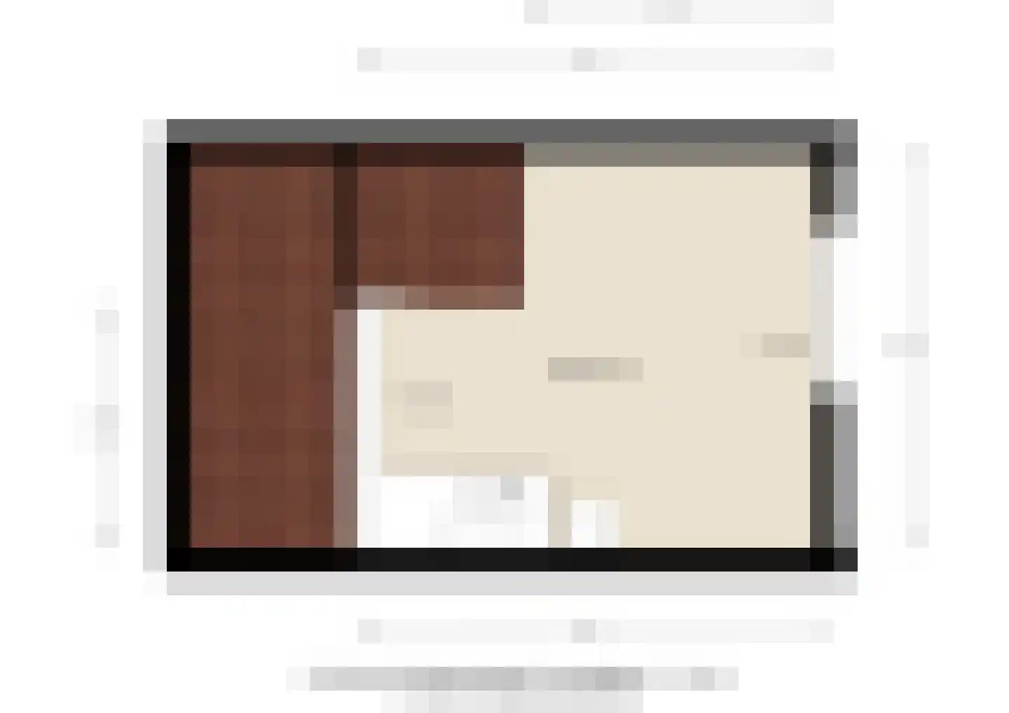 Gorterlaan 24 Bergschenhoek thumbnail 34