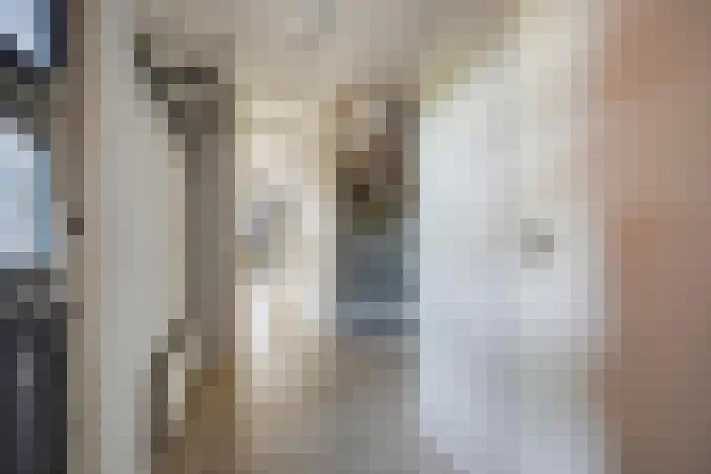 Gorterlaan 24 Bergschenhoek thumbnail 5