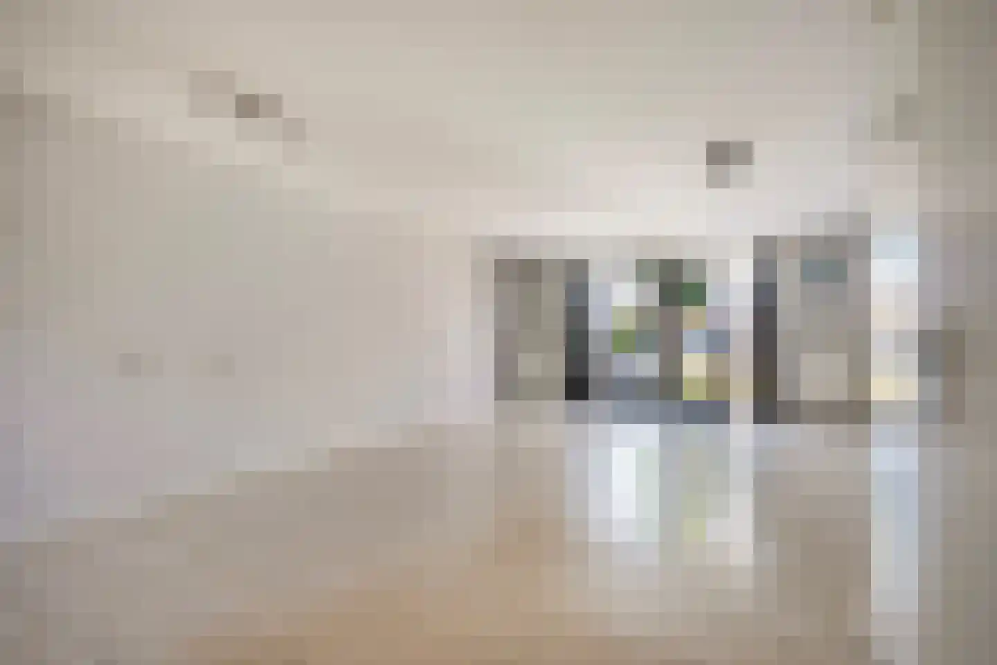 Gorterlaan 24 Bergschenhoek thumbnail 6