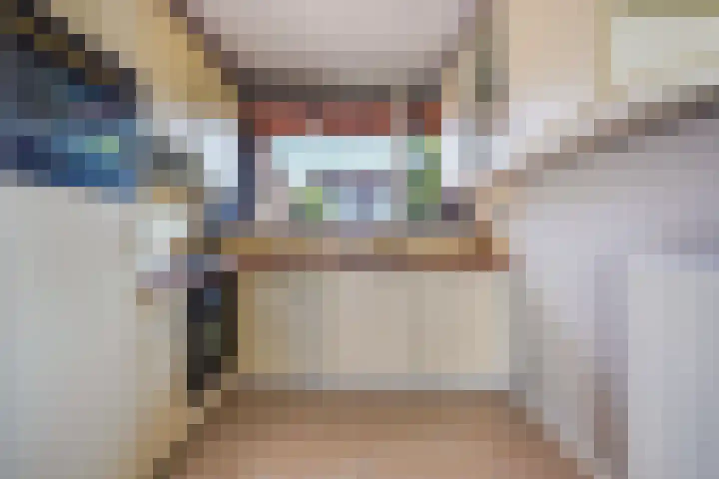 Gorterlaan 24 Bergschenhoek thumbnail 7