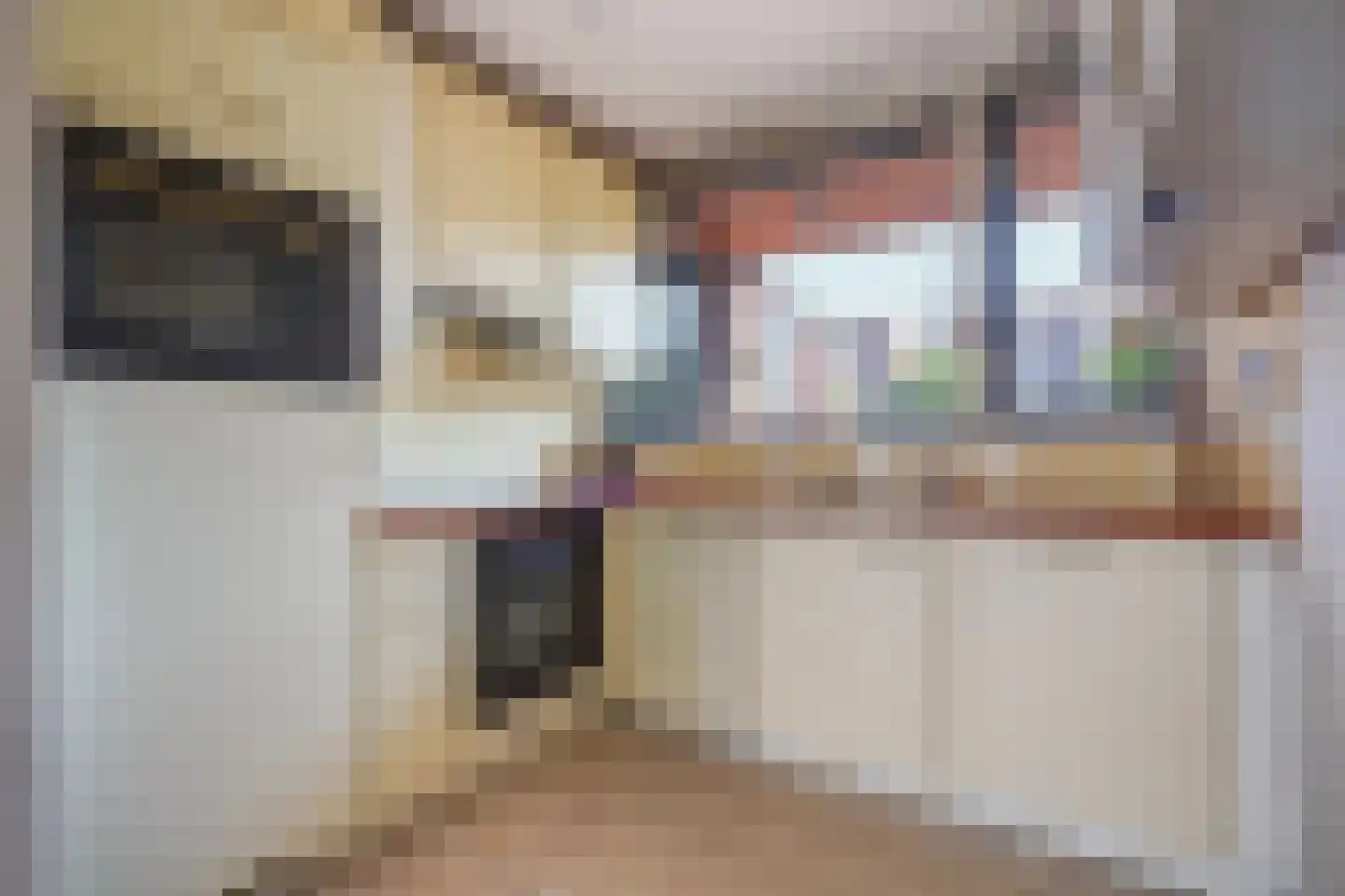 Gorterlaan 24 Bergschenhoek thumbnail 8