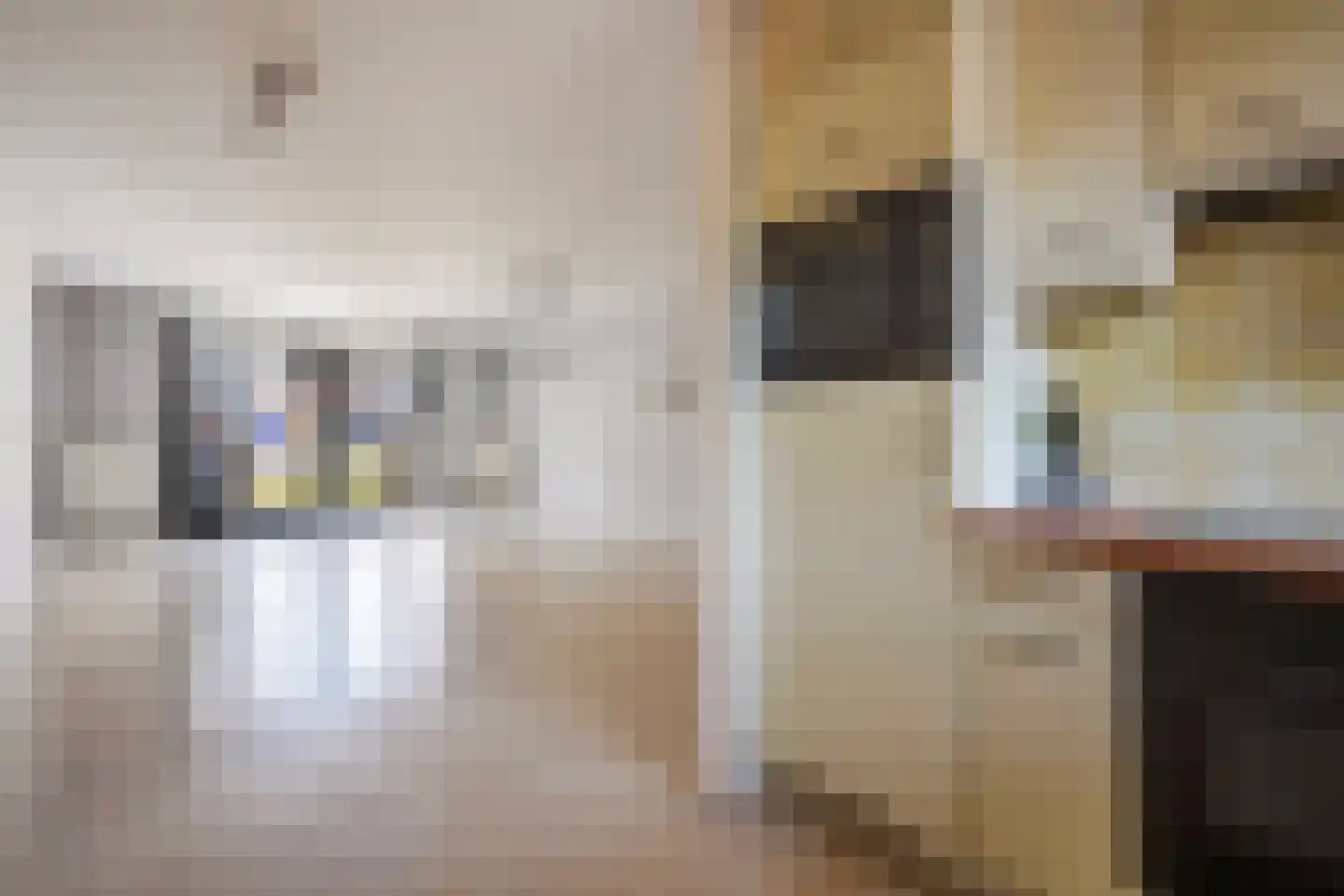 Gorterlaan 24 Bergschenhoek thumbnail 9