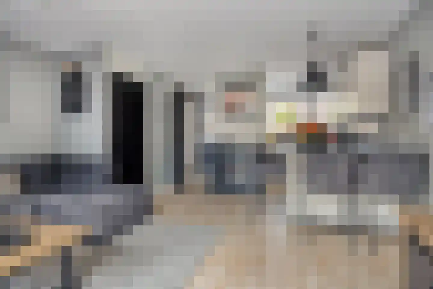 Gorterlaan 36 Bergschenhoek thumbnail 10