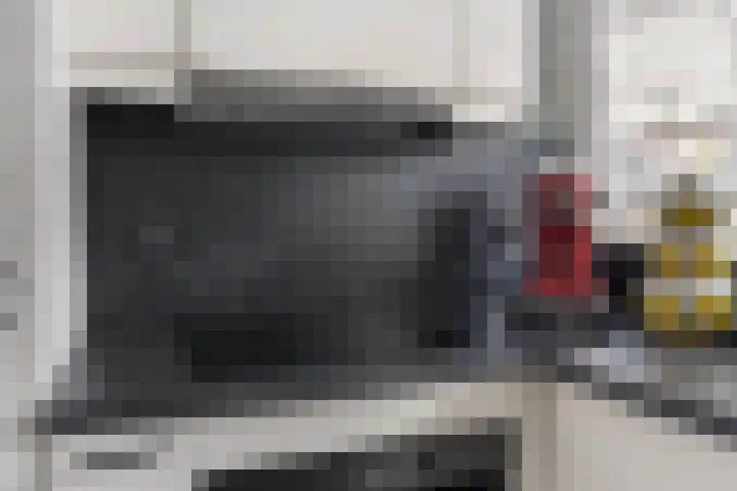 Gorterlaan 36 Bergschenhoek thumbnail 12