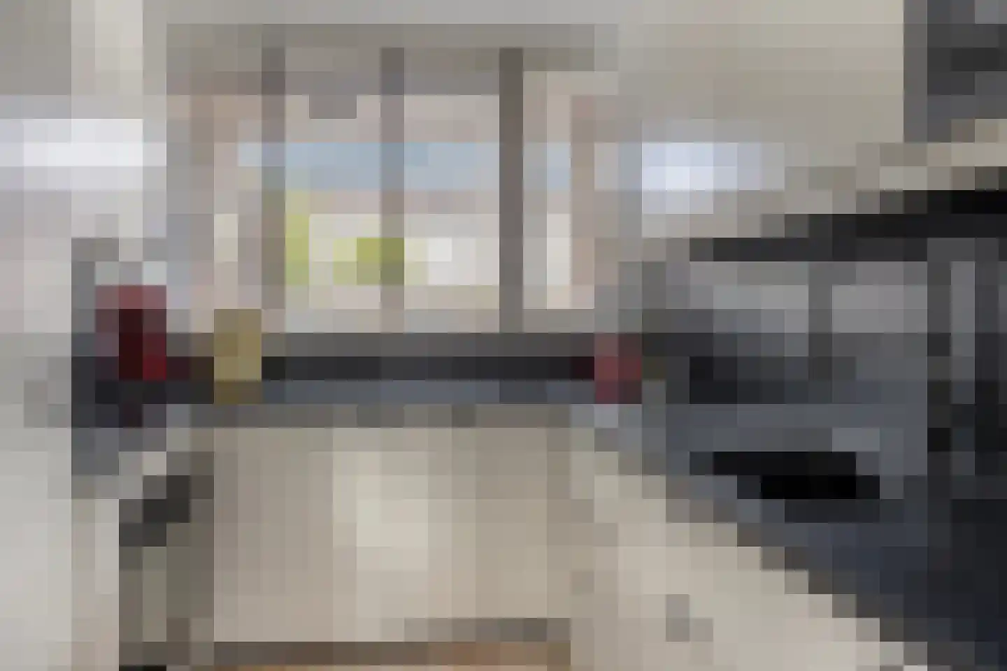Gorterlaan 36 Bergschenhoek thumbnail 13