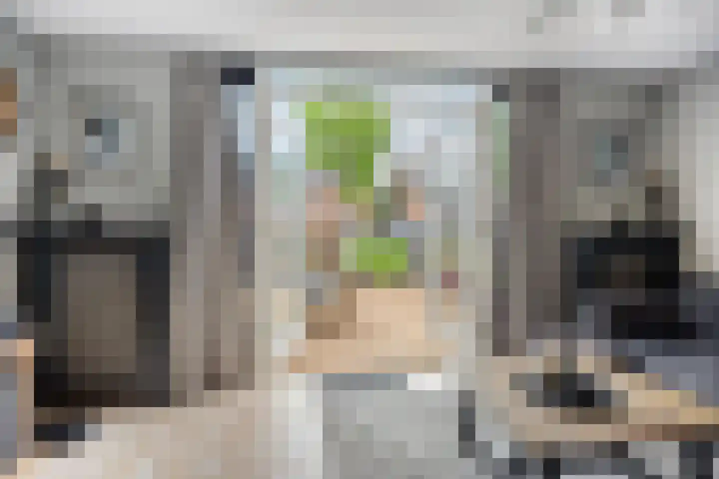 Gorterlaan 36 Bergschenhoek thumbnail 15