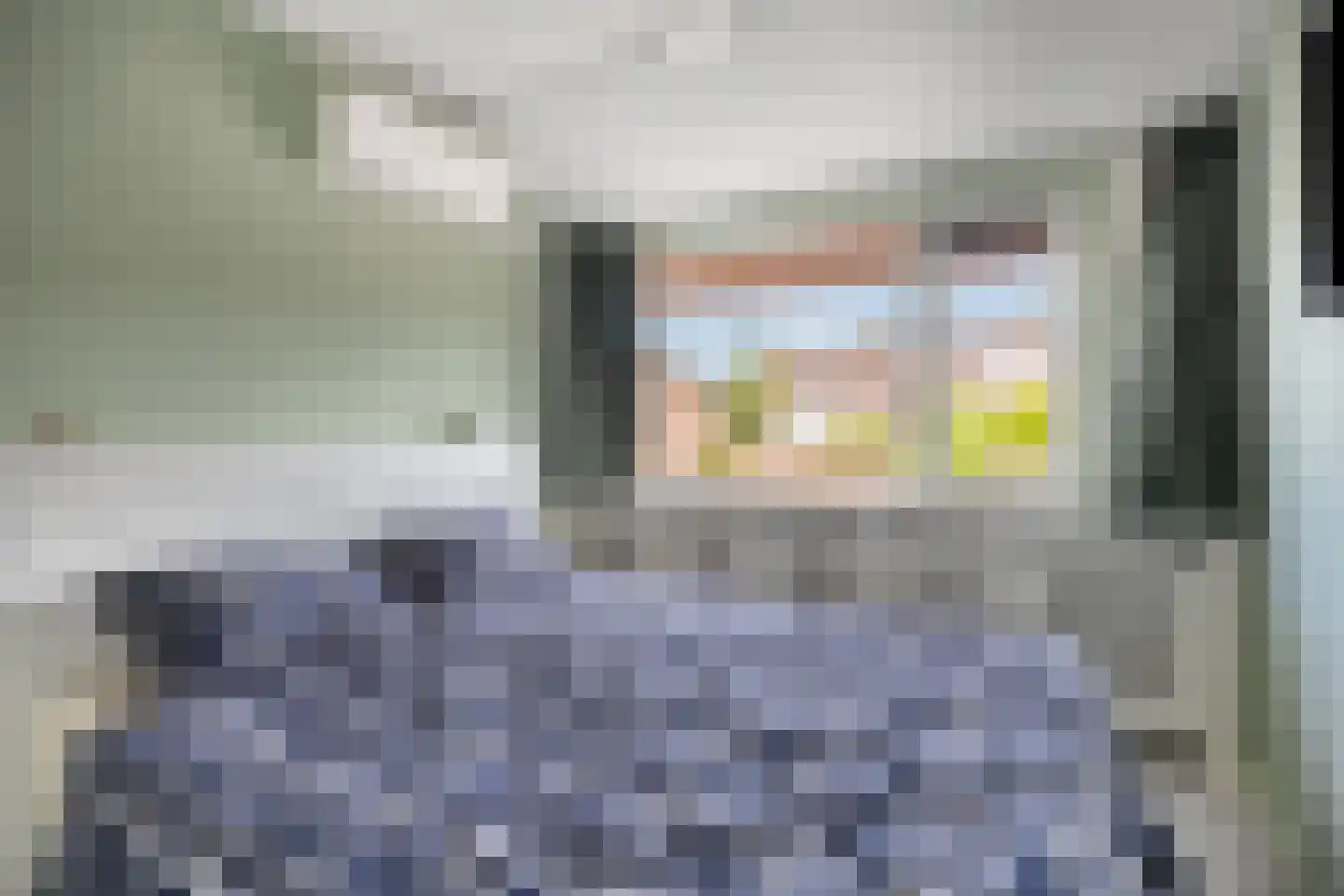 Gorterlaan 36 Bergschenhoek thumbnail 18