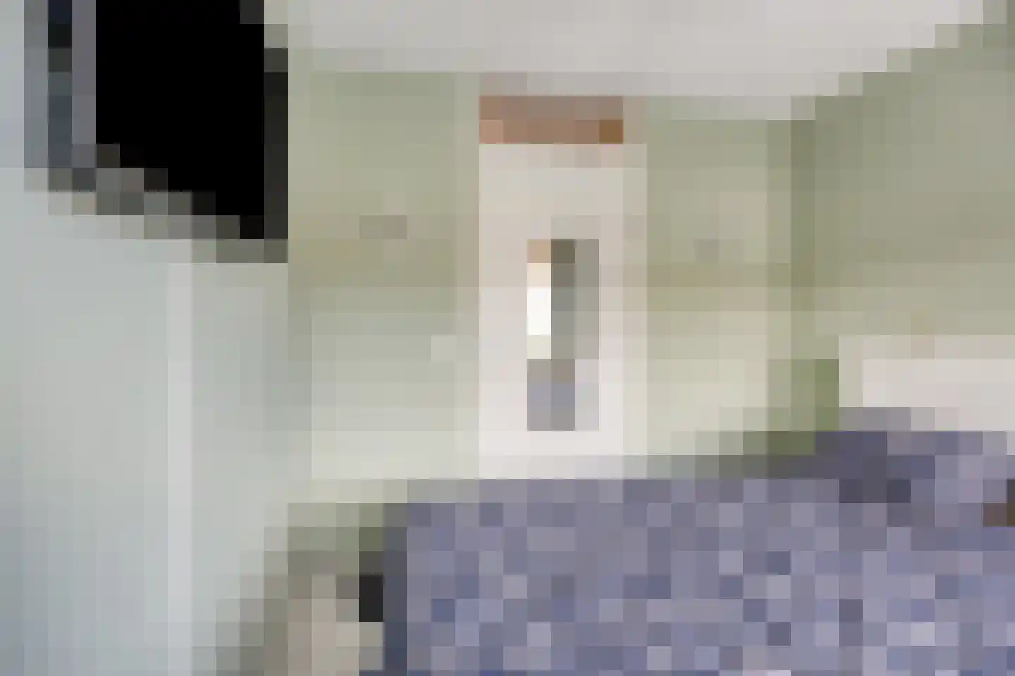 Gorterlaan 36 Bergschenhoek thumbnail 19