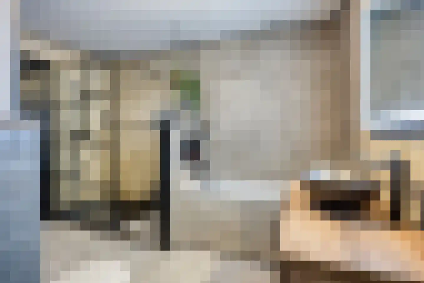 Gorterlaan 36 Bergschenhoek thumbnail 20
