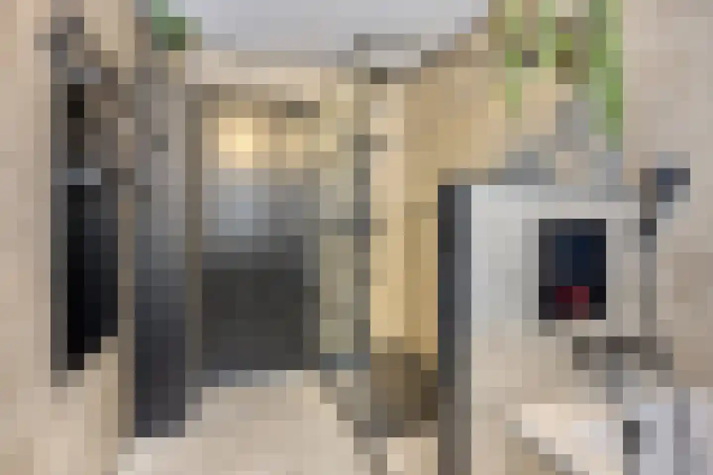 Gorterlaan 36 Bergschenhoek thumbnail 21