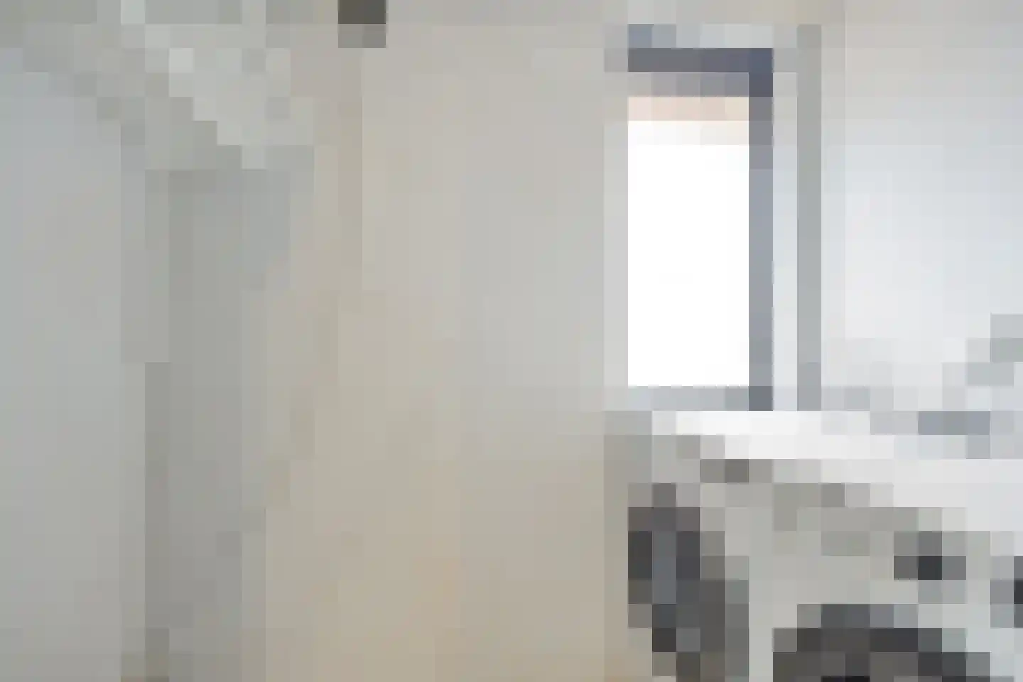 Gorterlaan 36 Bergschenhoek thumbnail 27