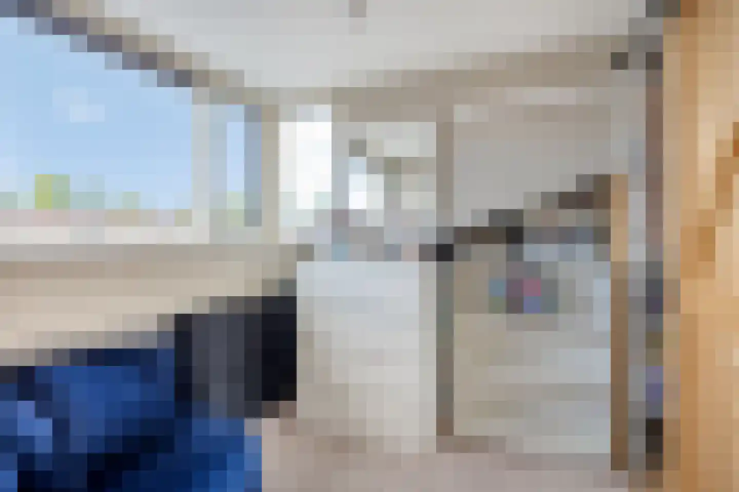 Gorterlaan 36 Bergschenhoek thumbnail 28
