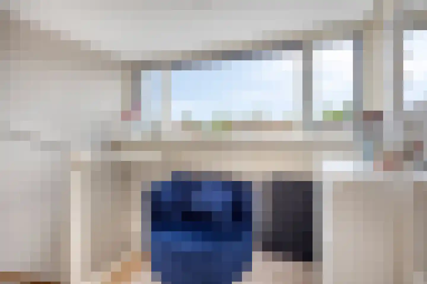 Gorterlaan 36 Bergschenhoek thumbnail 29