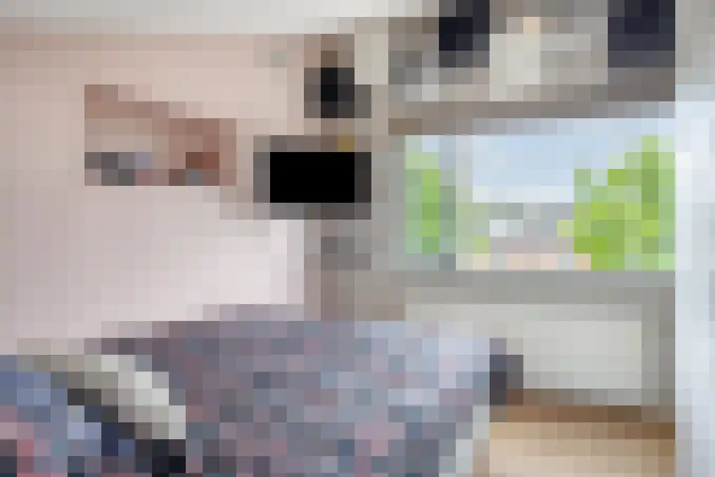 Gorterlaan 36 Bergschenhoek thumbnail 31