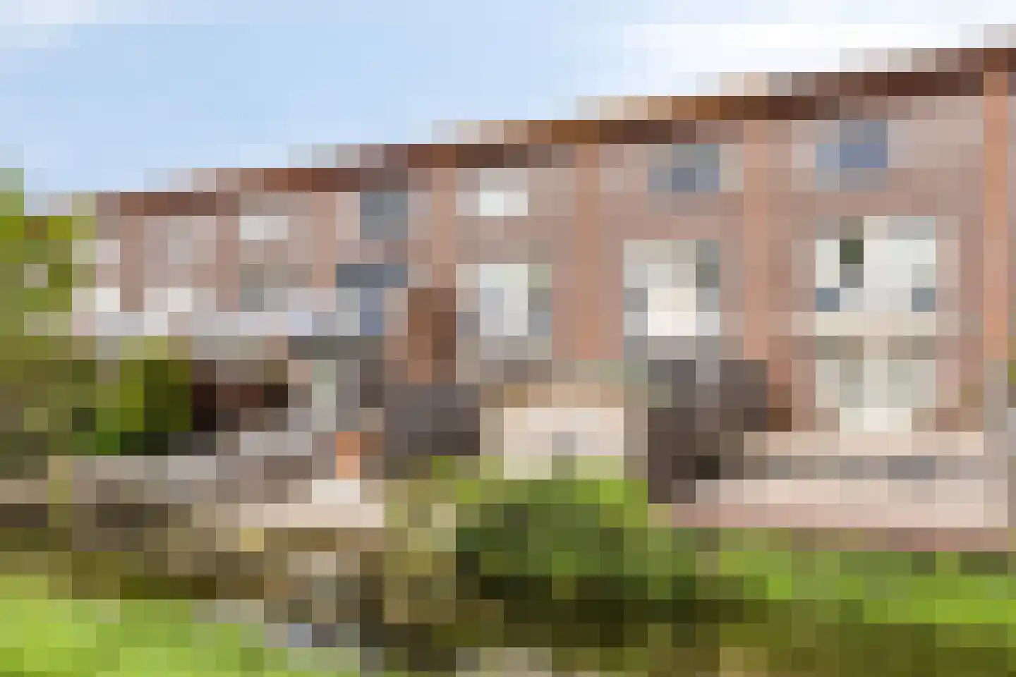 Gorterlaan 36 Bergschenhoek thumbnail 34