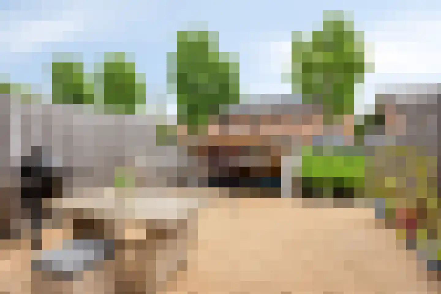 Gorterlaan 36 Bergschenhoek thumbnail 35