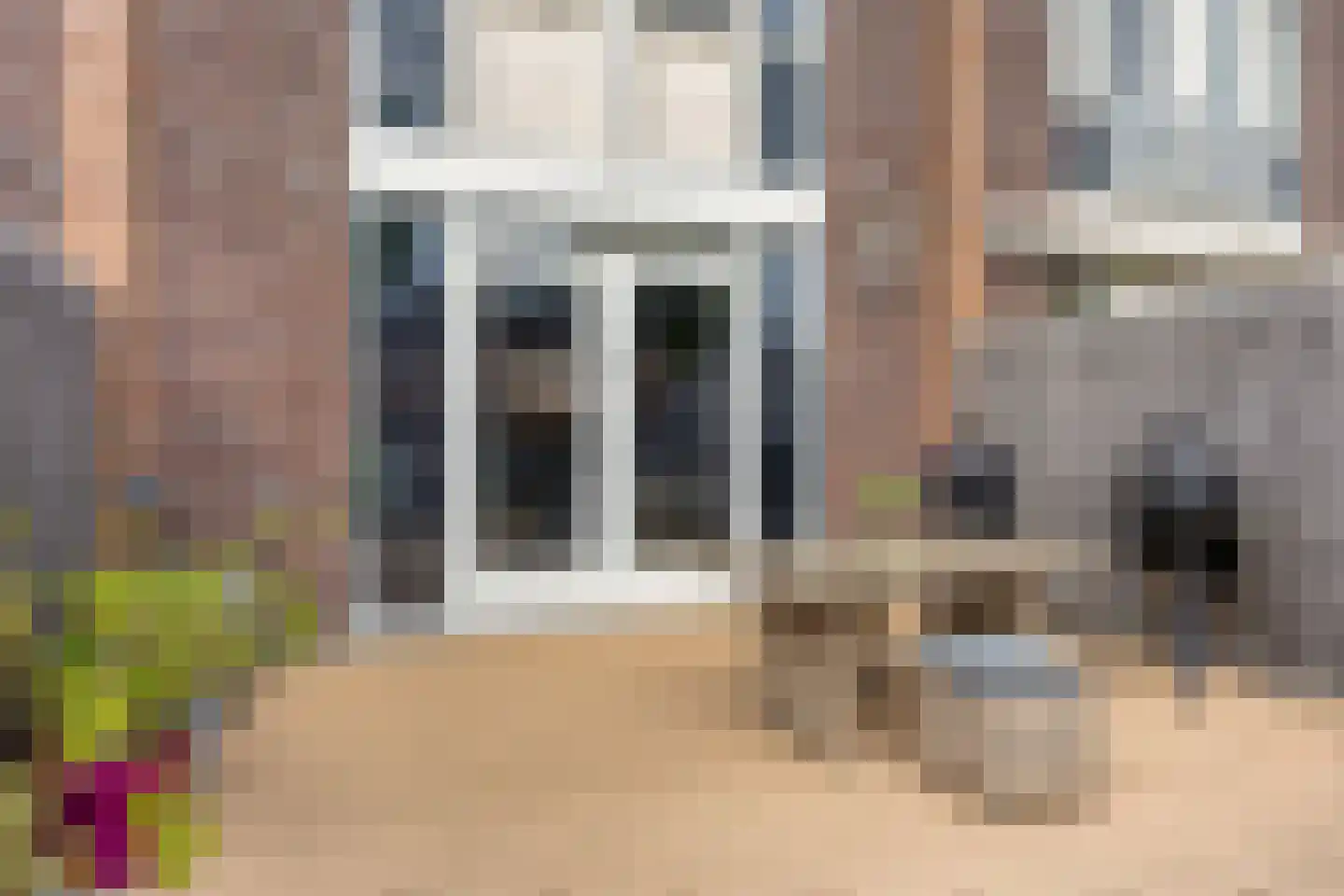 Gorterlaan 36 Bergschenhoek thumbnail 36