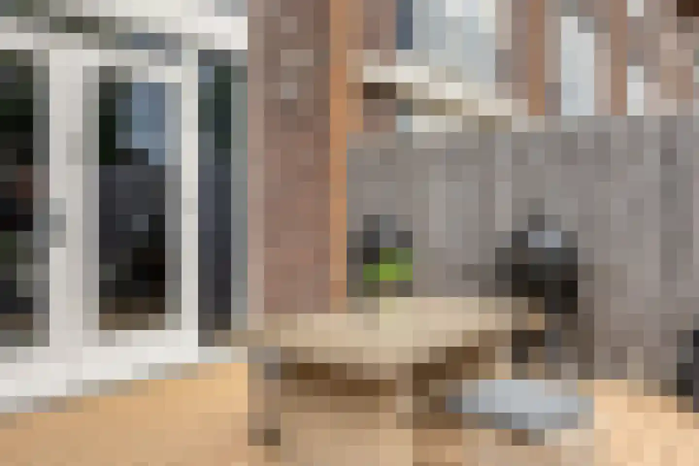 Gorterlaan 36 Bergschenhoek thumbnail 37