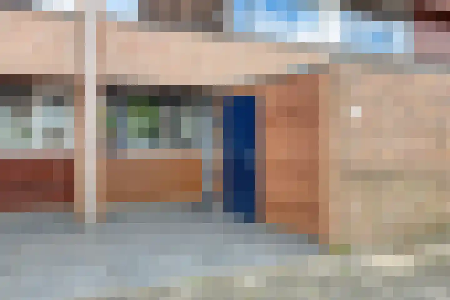 Gorterlaan 36 Bergschenhoek thumbnail 39