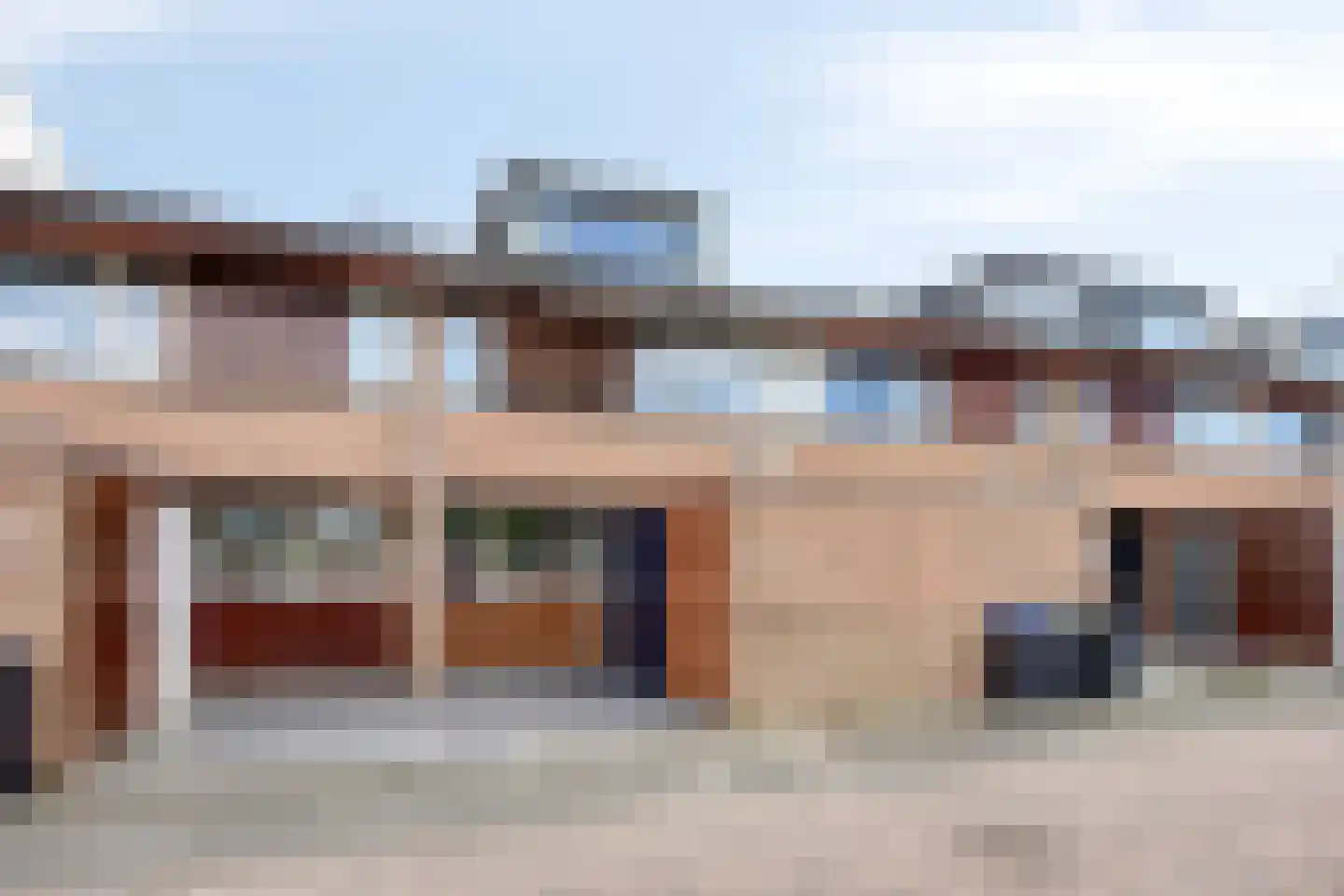 Gorterlaan 36 Bergschenhoek thumbnail 40