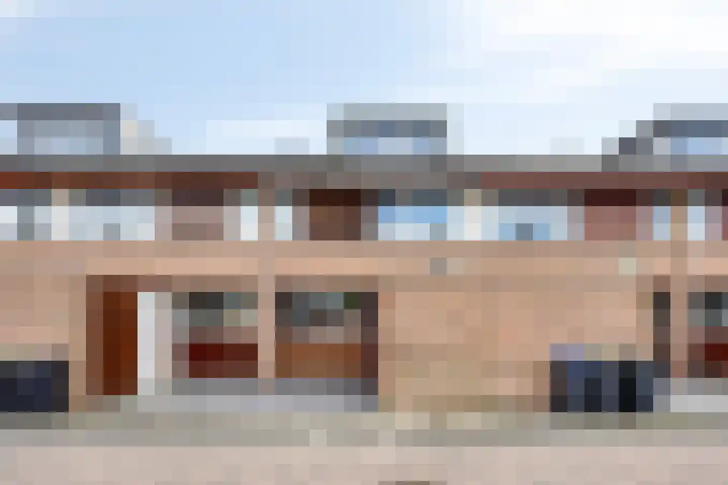 Gorterlaan 36 Bergschenhoek thumbnail 41