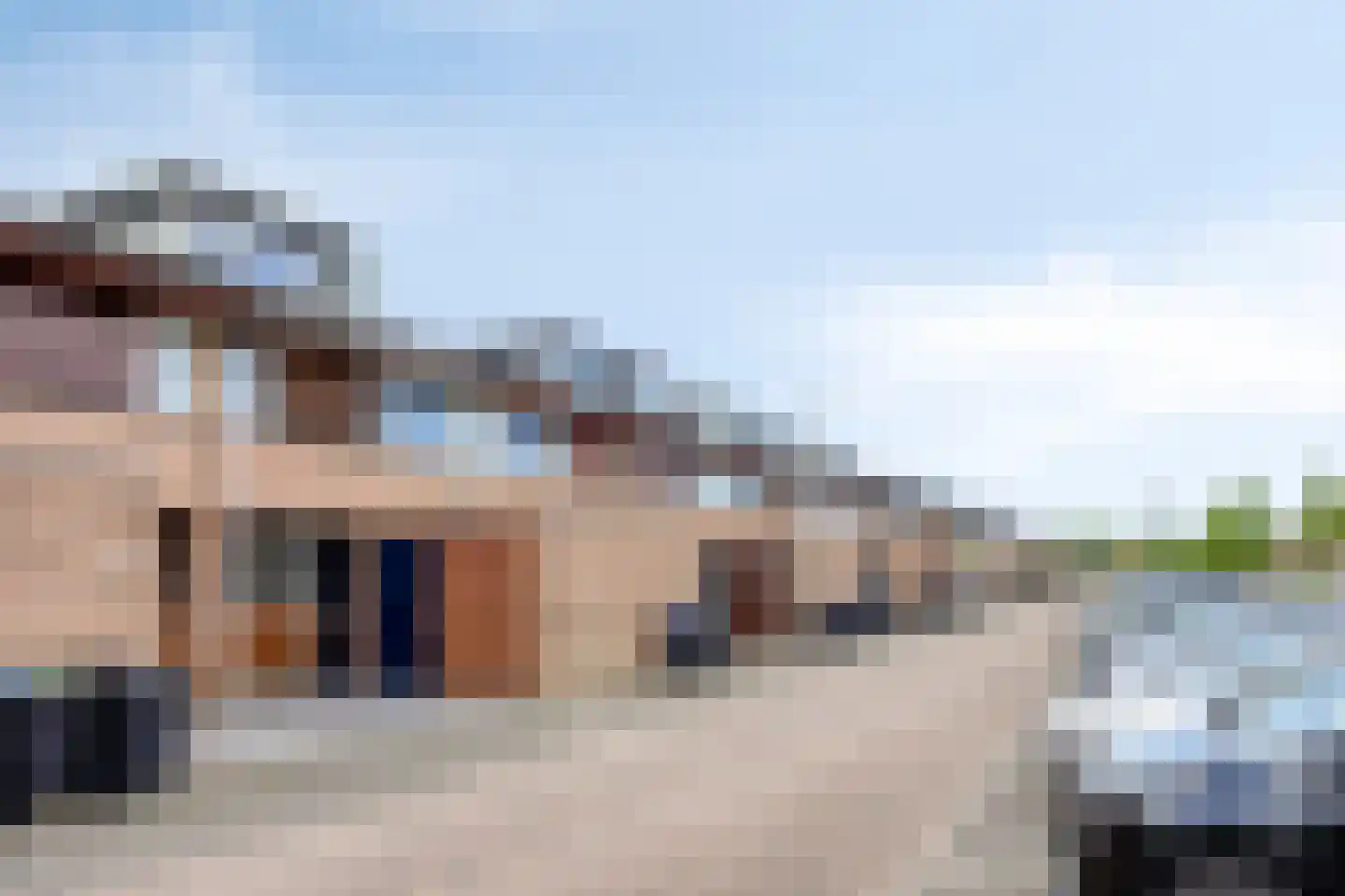 Gorterlaan 36 Bergschenhoek thumbnail 42