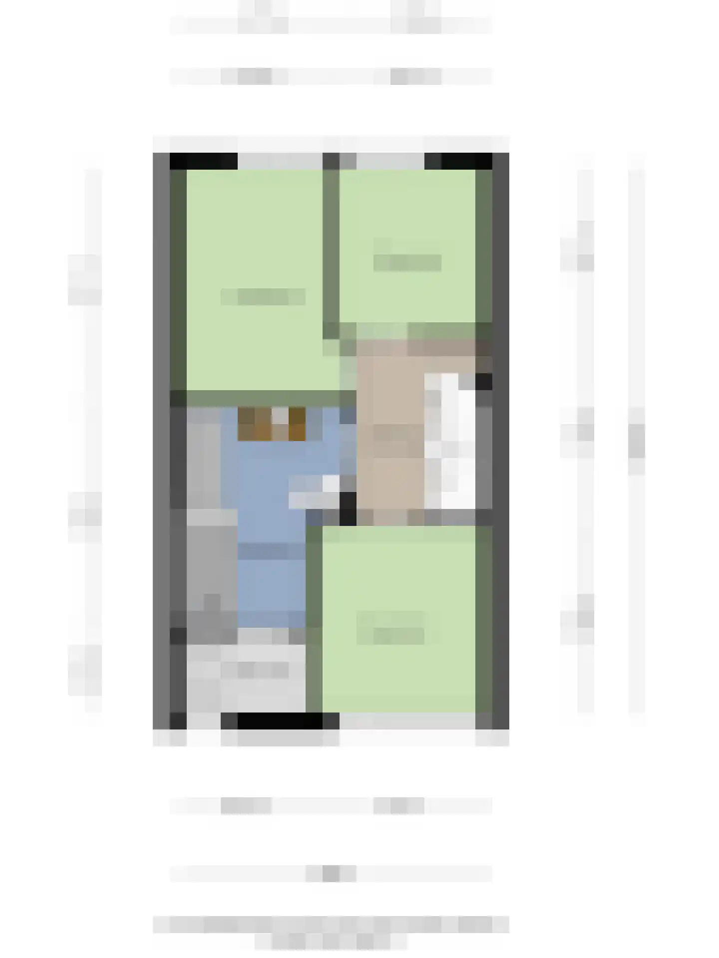 Gorterlaan 36 Bergschenhoek thumbnail 44