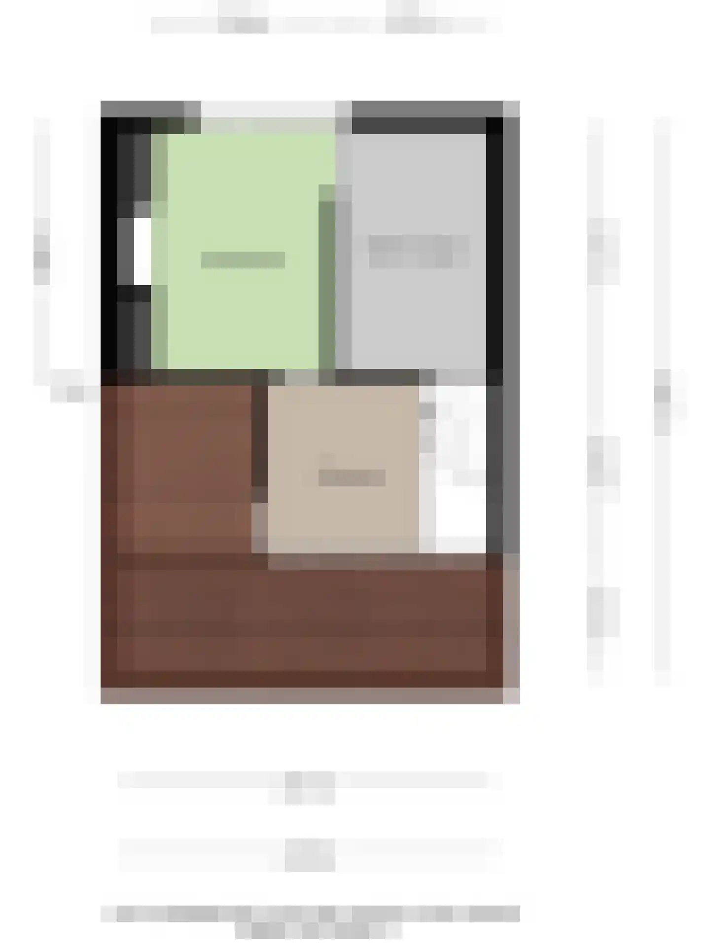 Gorterlaan 36 Bergschenhoek thumbnail 46