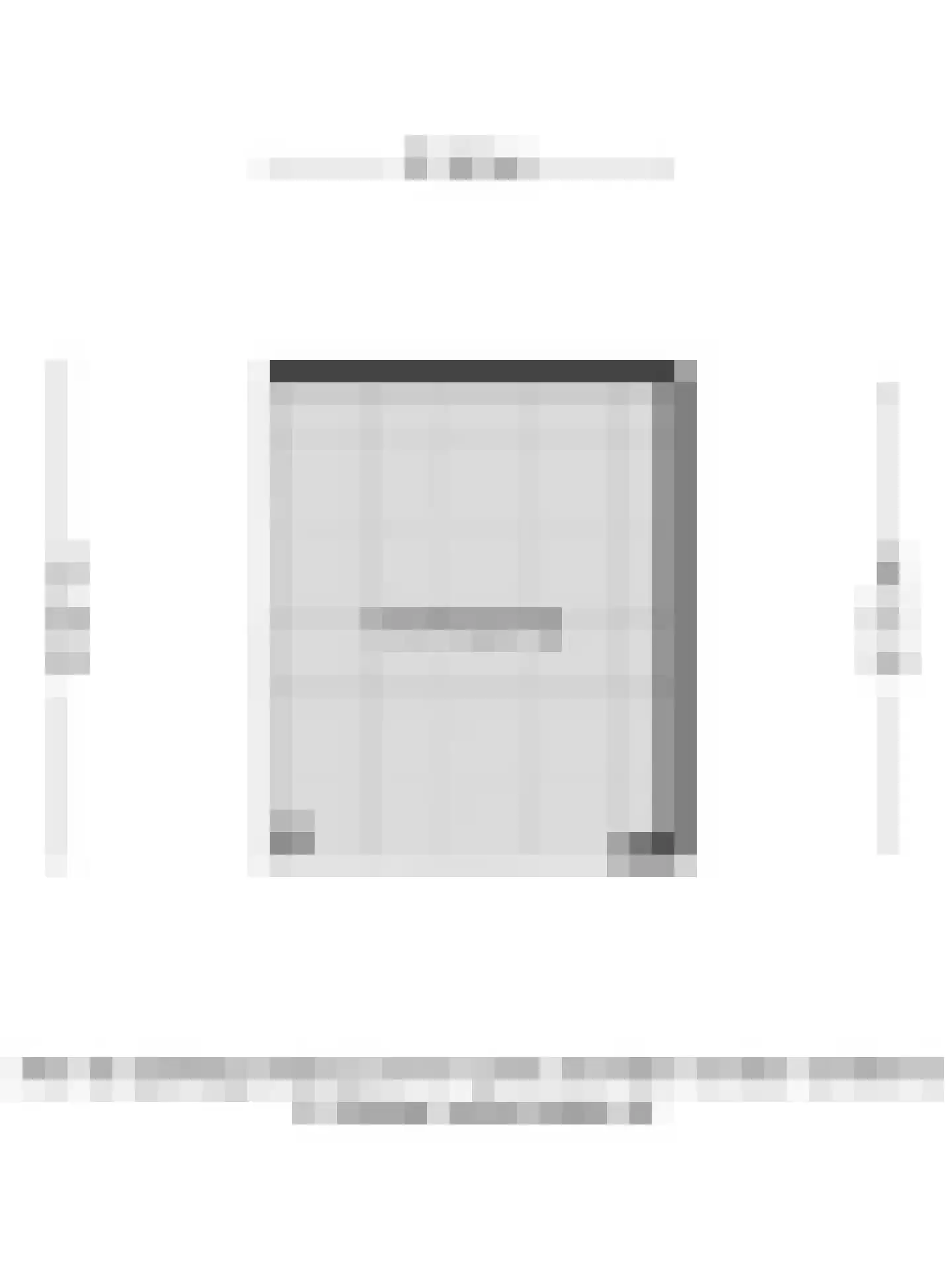 Gorterlaan 36 Bergschenhoek thumbnail 47