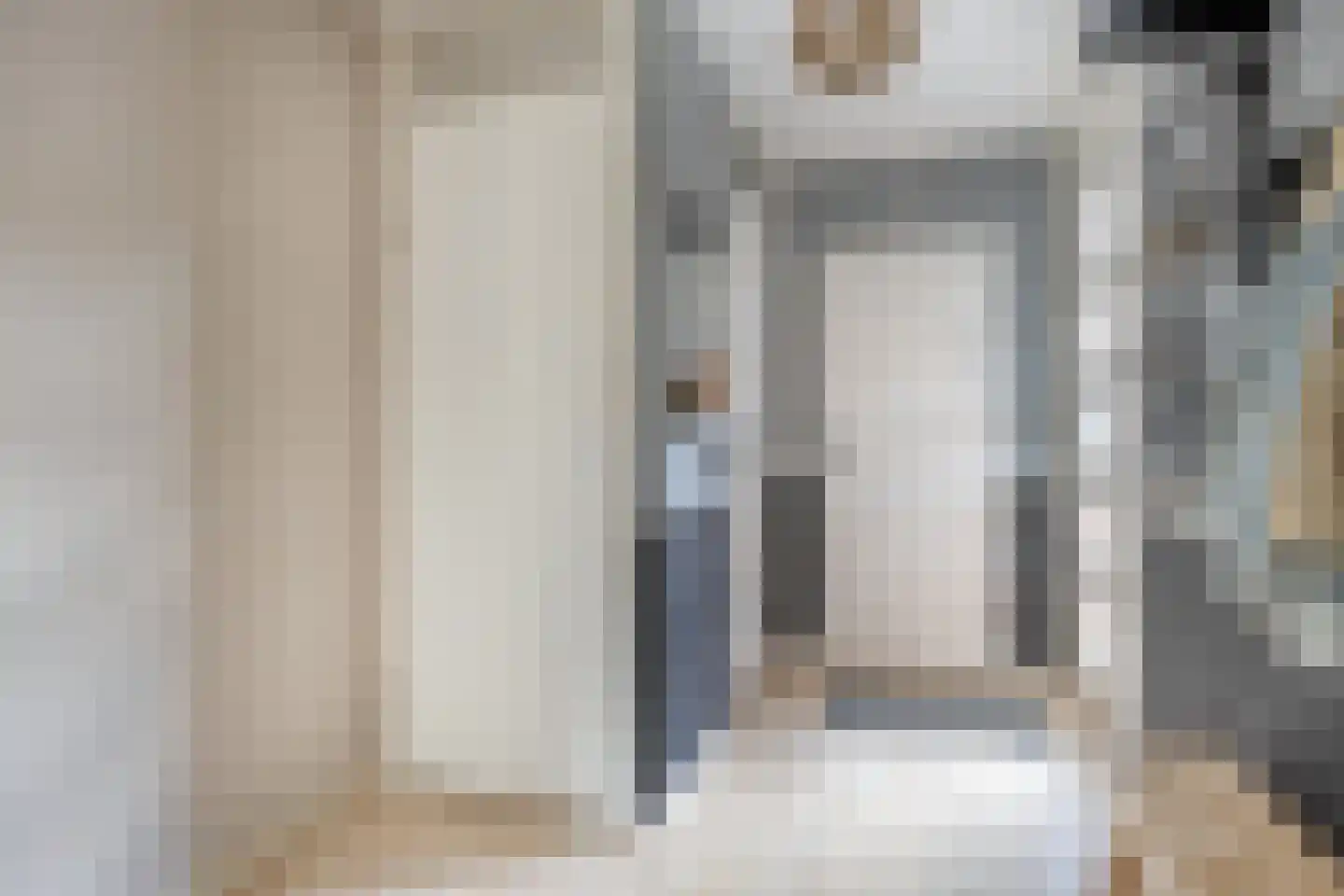Gorterlaan 36 Bergschenhoek thumbnail 5