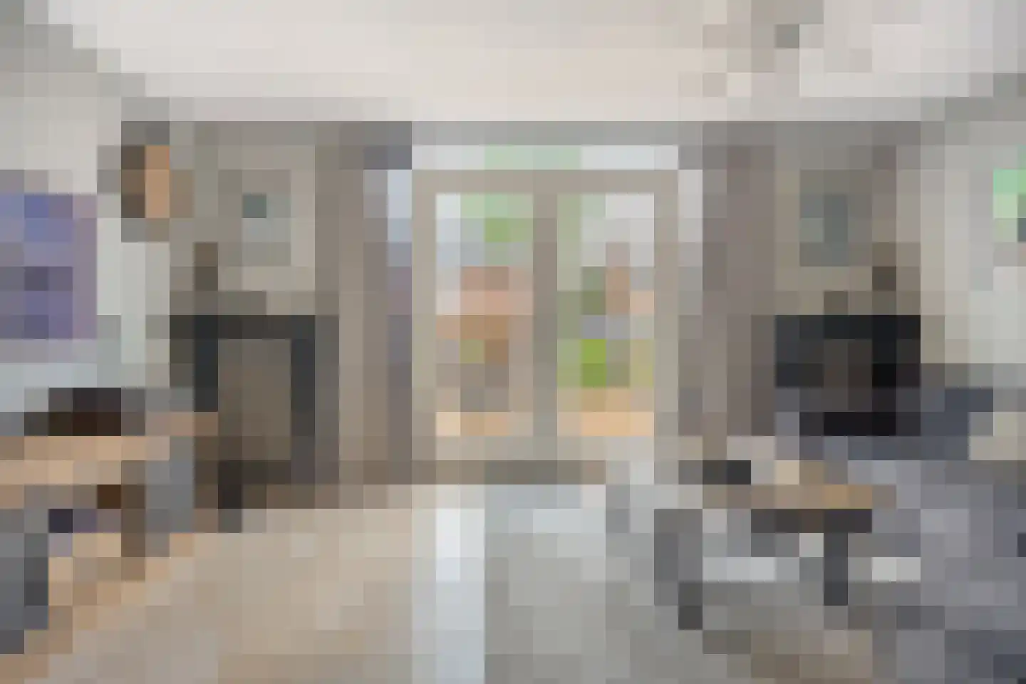 Gorterlaan 36 Bergschenhoek thumbnail 7