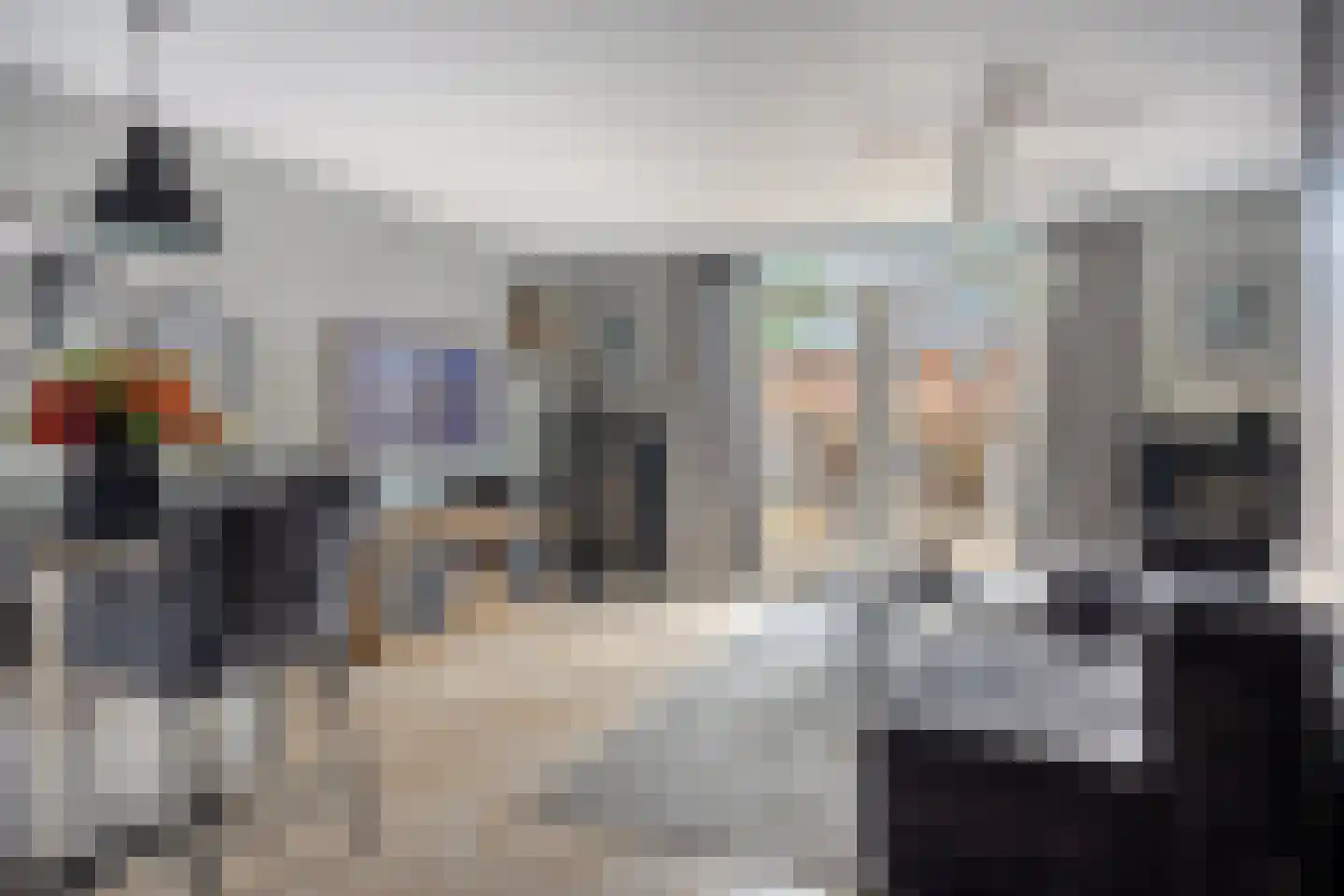 Gorterlaan 36 Bergschenhoek thumbnail 8