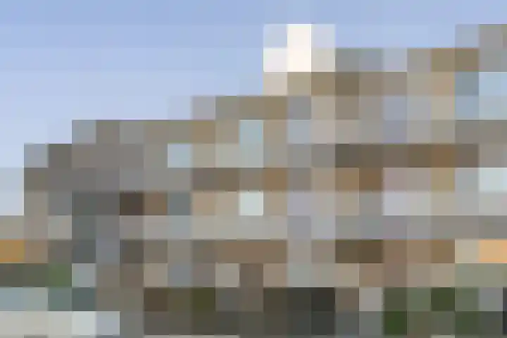 Gorterplaats 16 in Dordrecht