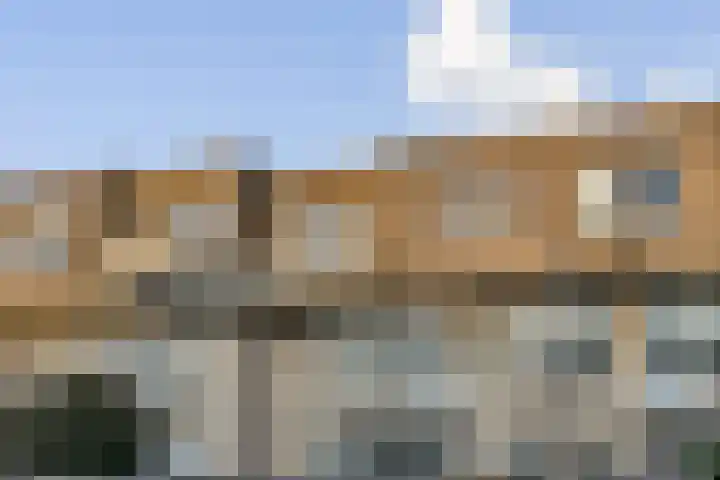 Gorterplaats 16 Dordrecht thumbnail 7