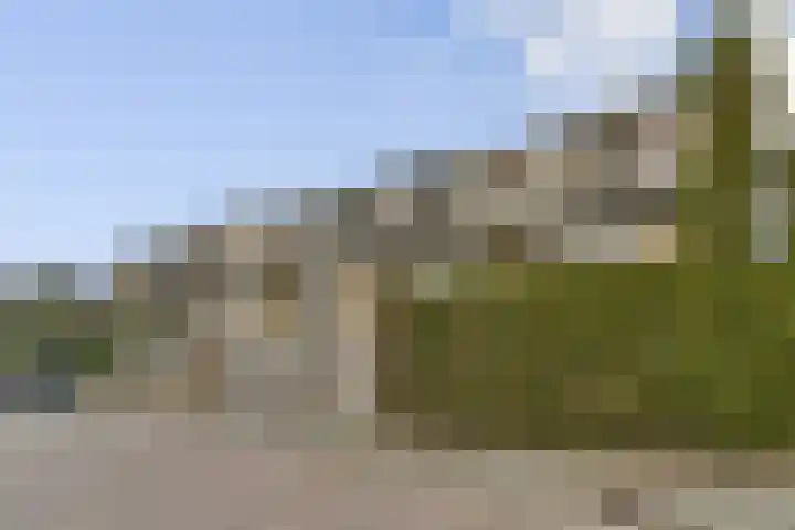 Gorterplaats 3 Dordrecht thumbnail 23