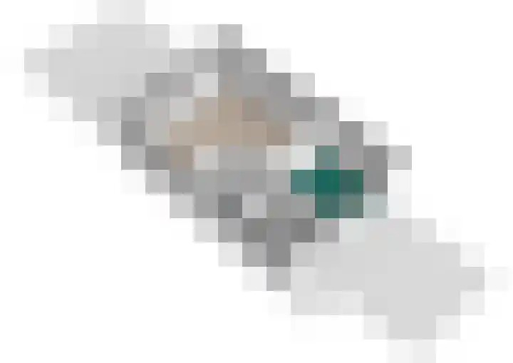 Gorterplaats 3 Dordrecht thumbnail 33