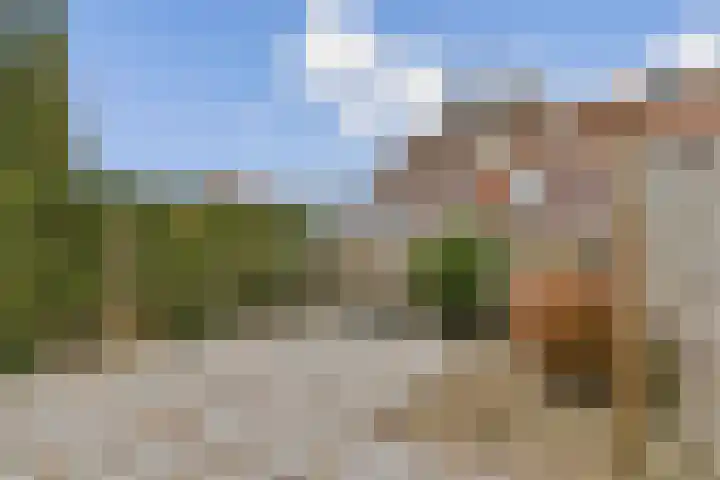 Gorterplaats 3 Dordrecht thumbnail 6