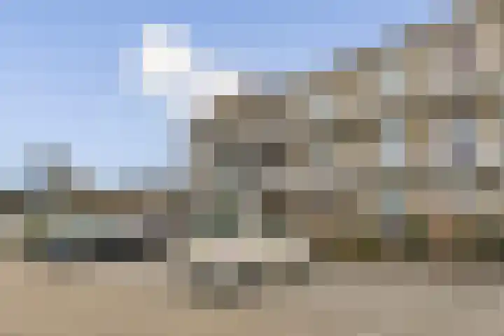 Gorterplaats 3 Dordrecht thumbnail 7