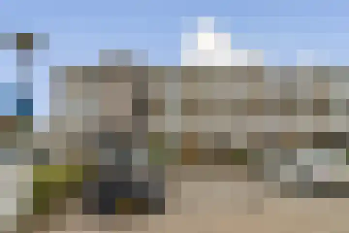 Gorterplaats 3 Dordrecht thumbnail 9