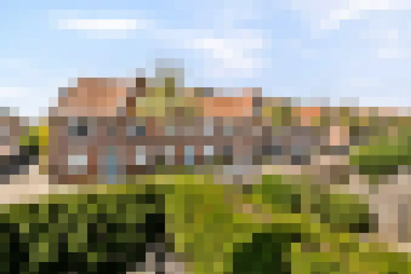 Gorterplaats 8 Dordrecht thumbnail 17