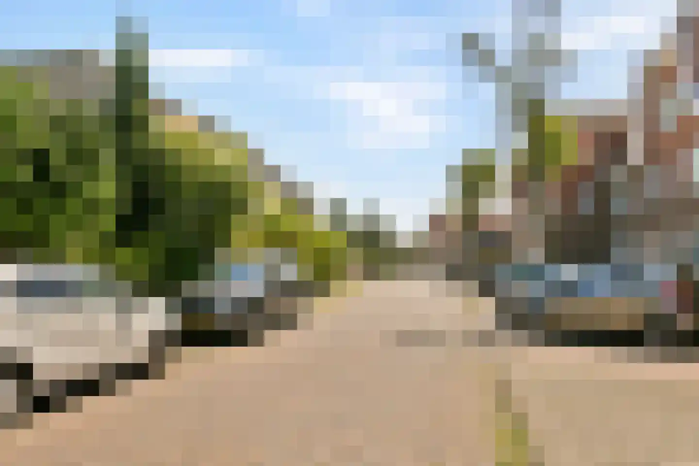 Gorterplaats 8 Dordrecht thumbnail 27