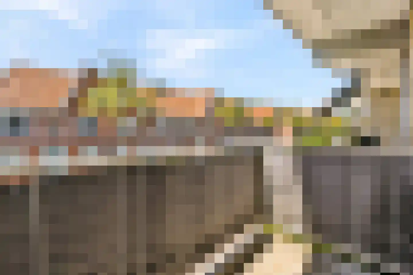 Gorterplaats 8 Dordrecht thumbnail 5