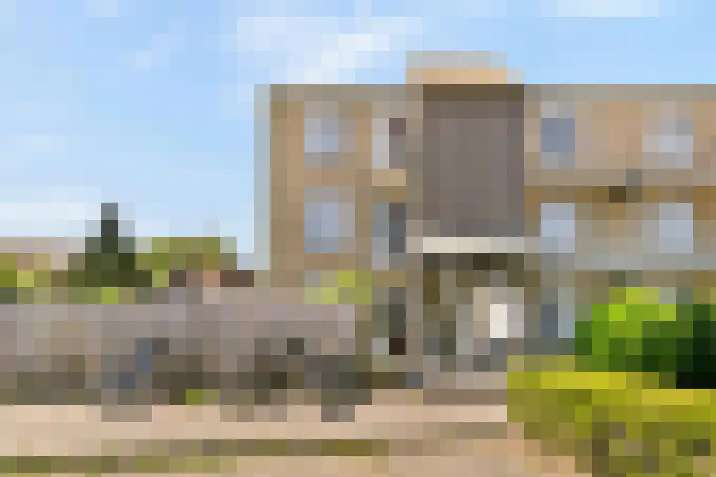 Gorterplaats 8 Dordrecht thumbnail 6