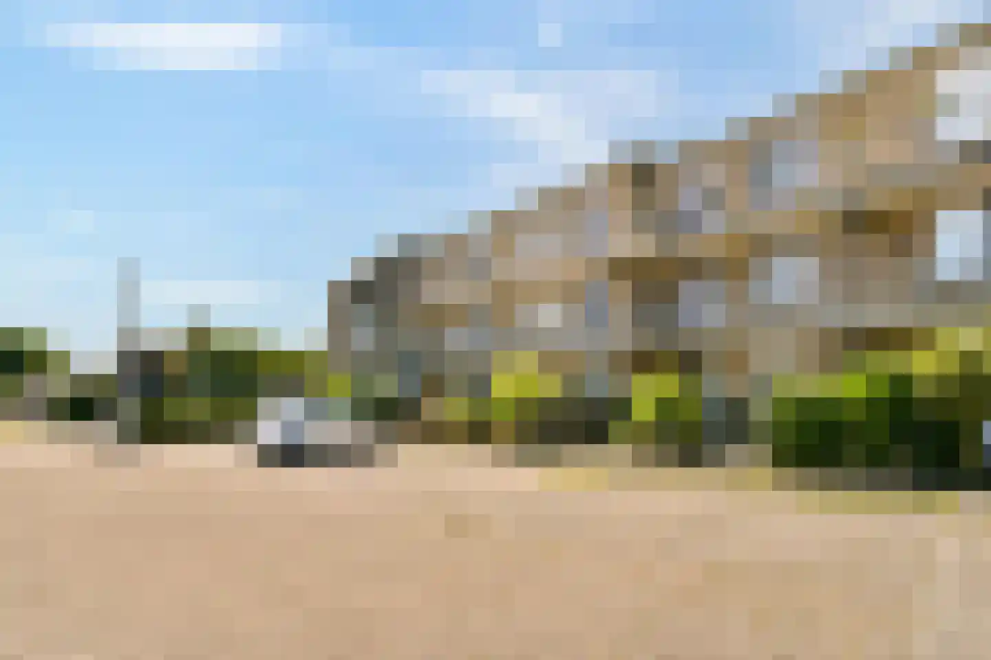 Gorterplaats 8 Dordrecht thumbnail 7