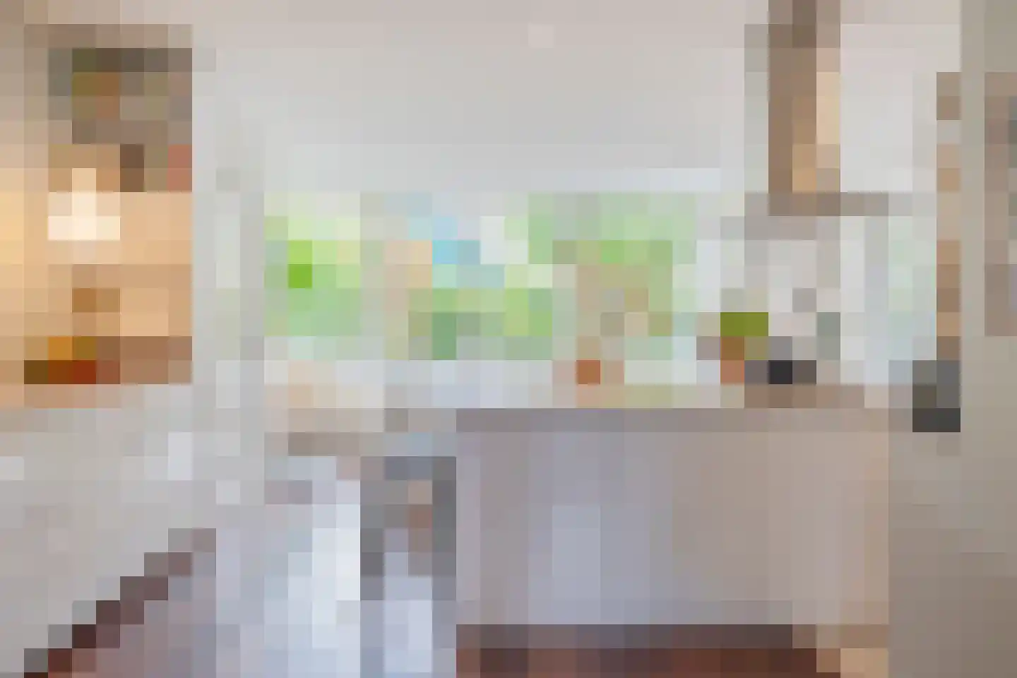 Gorterspad 7 Zaandijk thumbnail 10