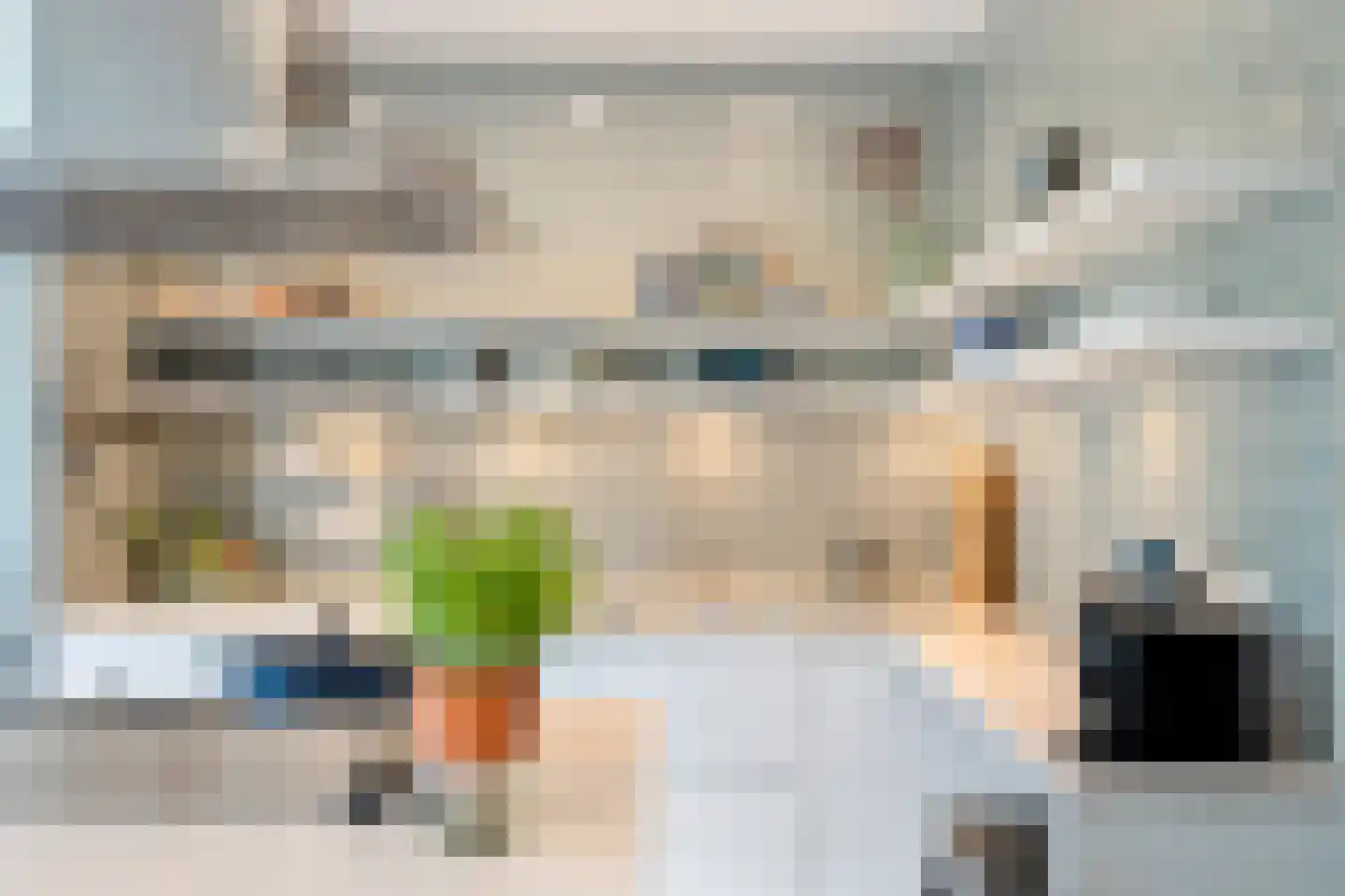 Gorterspad 7 Zaandijk thumbnail 11