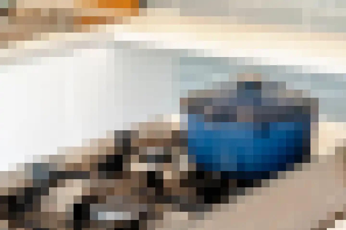 Gorterspad 7 Zaandijk thumbnail 12
